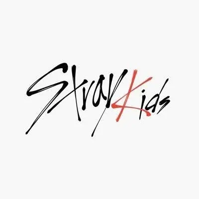 Stray Kids