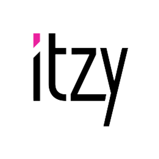 ITZY