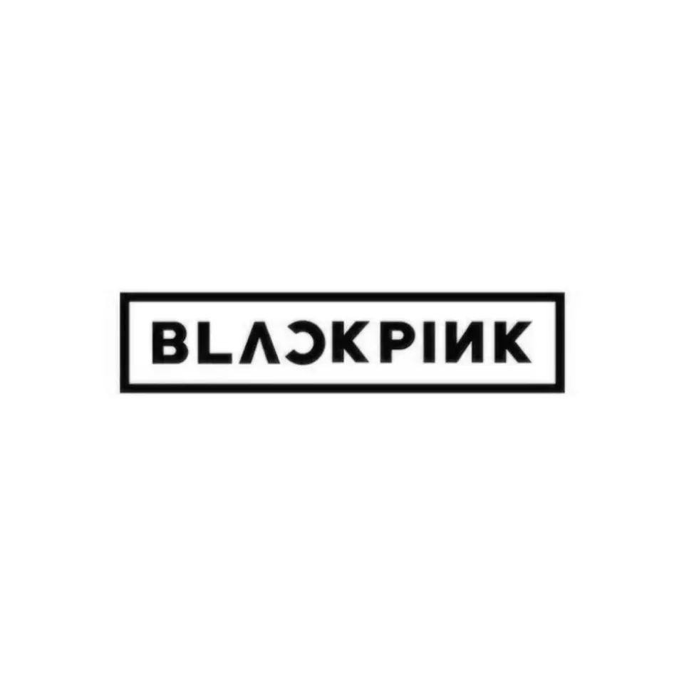 BLACKPINK