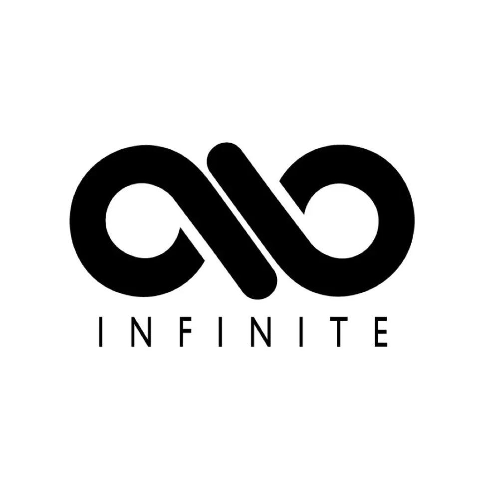 INFINITE