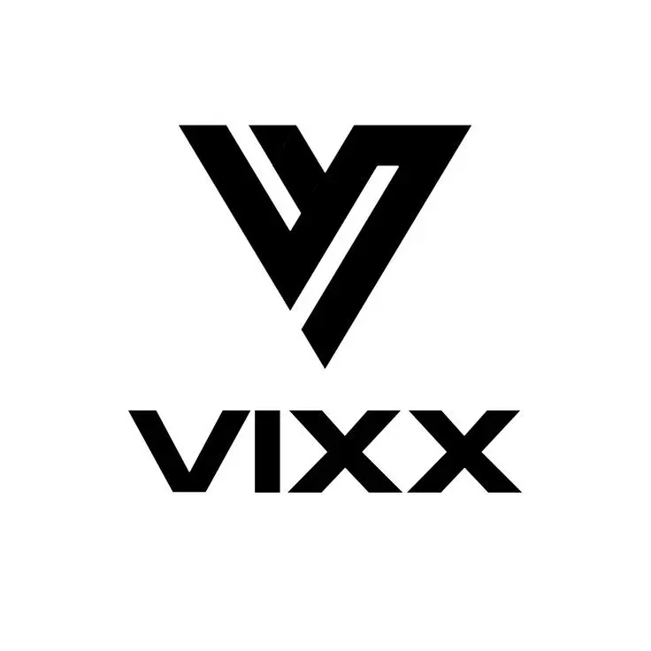 VIXX