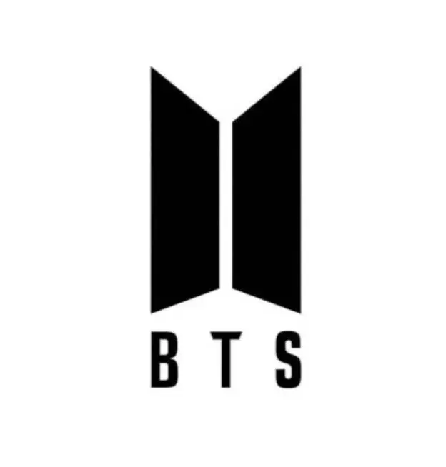 BTS