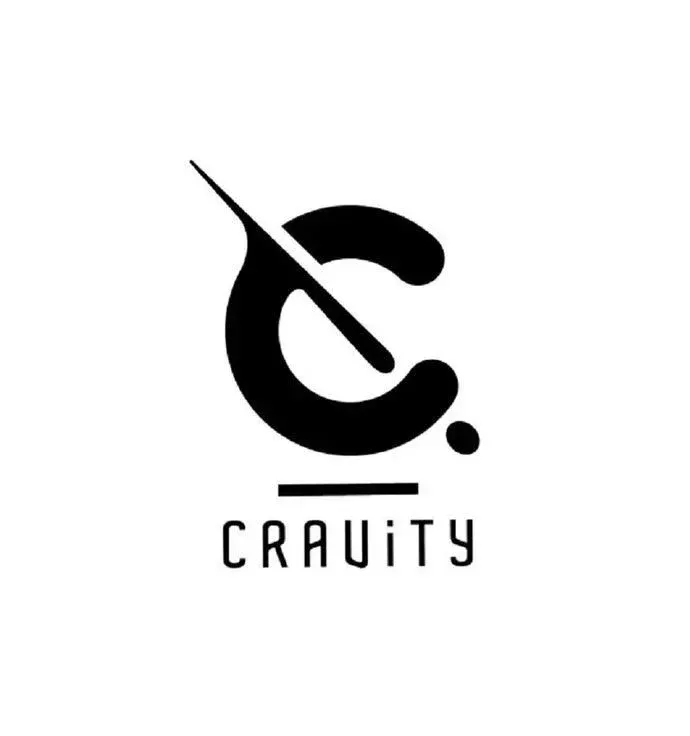 CRAVITY