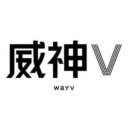 WayV