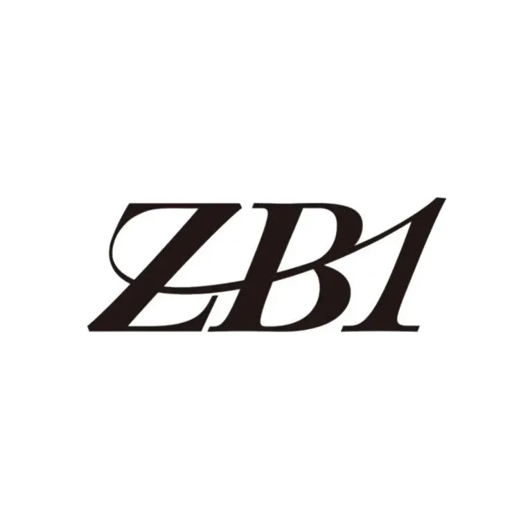 ZEROBASEONE