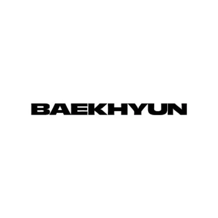 BAEKHYUN