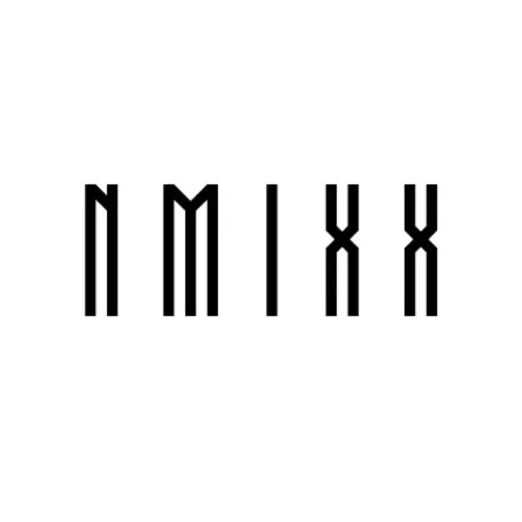 NMIXX