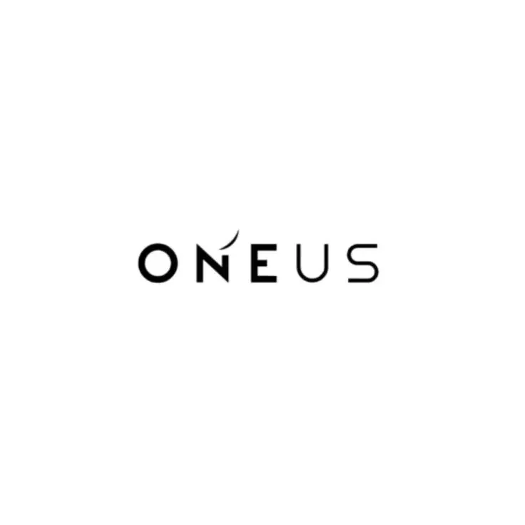 ONEUS