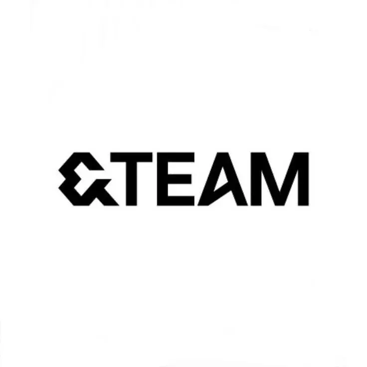&TEAM
