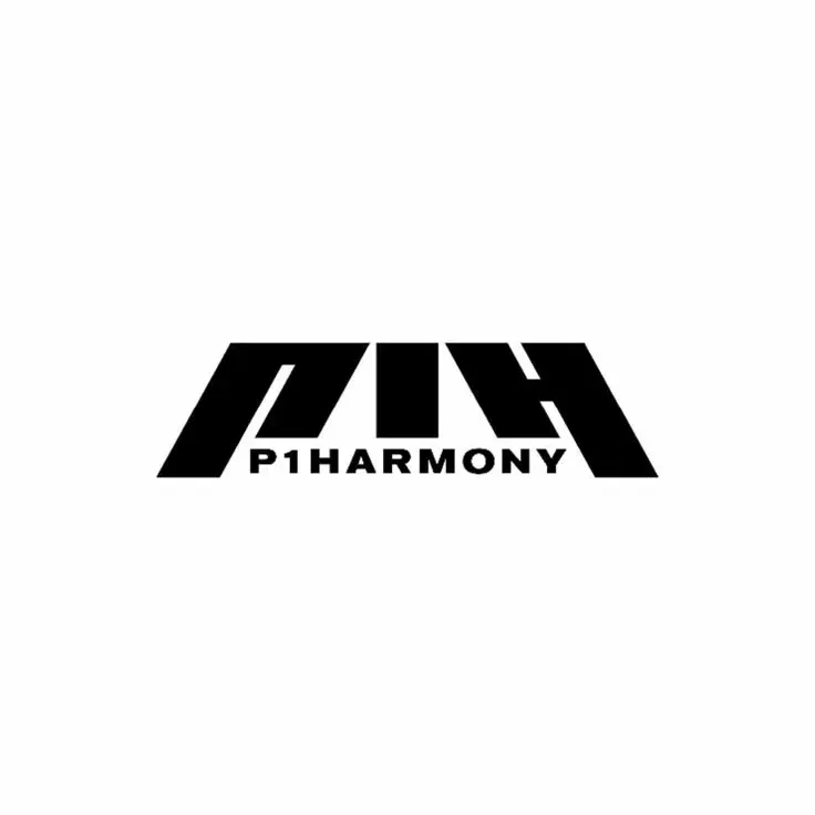 P1Harmony