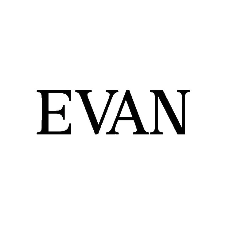 EVAN