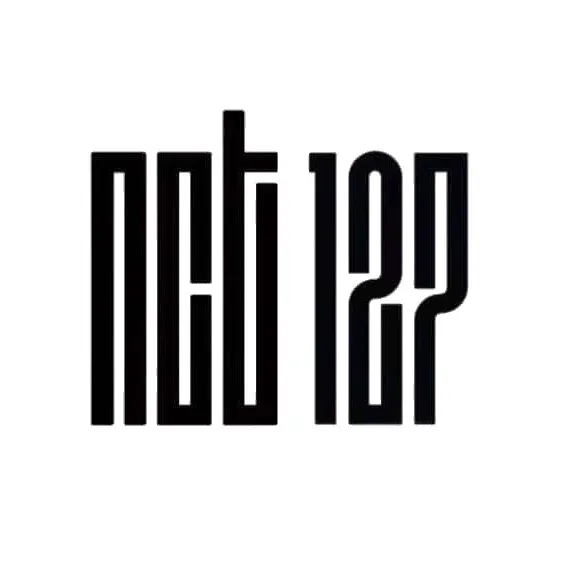 NCT 127
