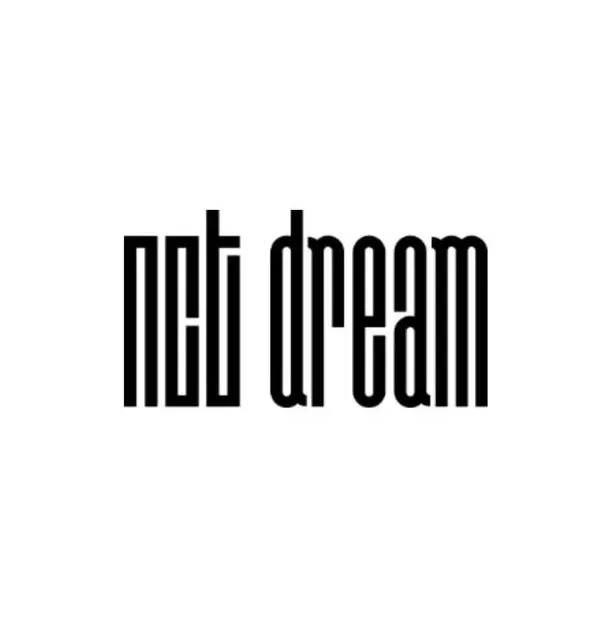NCT DREAM