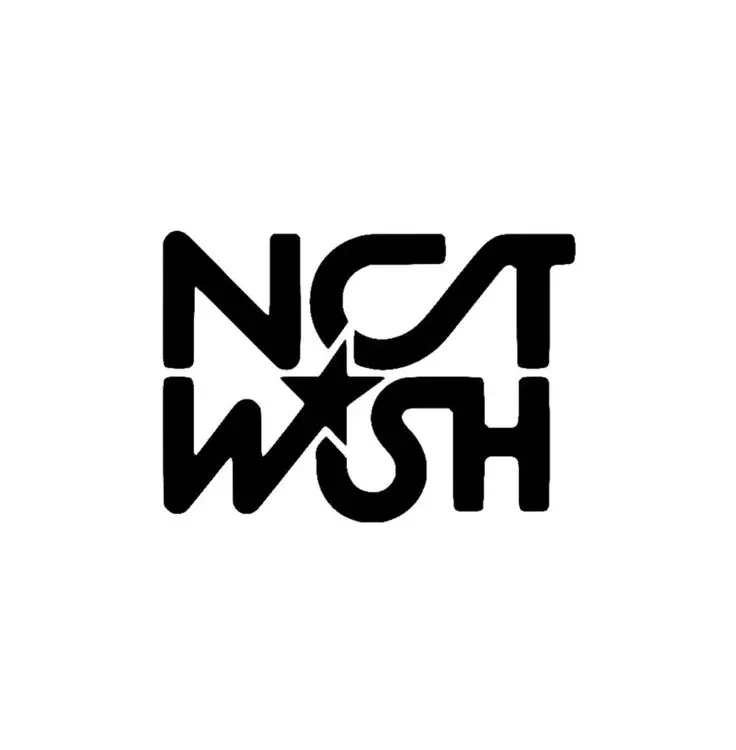 NCT WISH