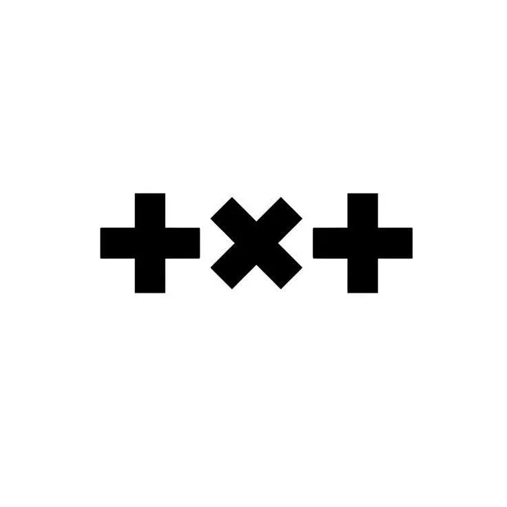 TXT