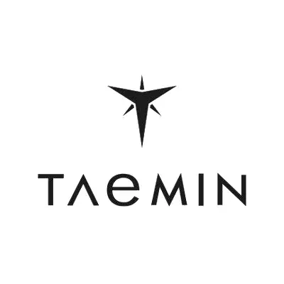TAEMIN